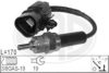 GM 10105810 Sensor, coolant temperature